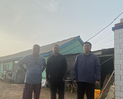 y80000��������