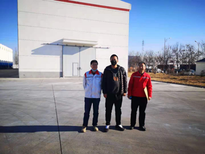 y80000��������