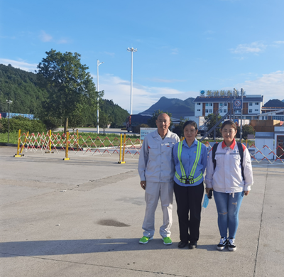 y80000��������