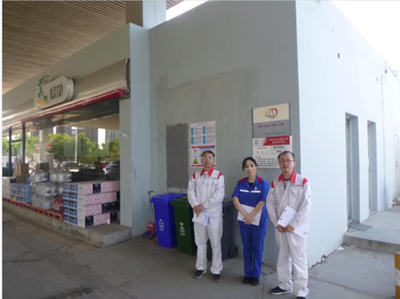 y80000��������