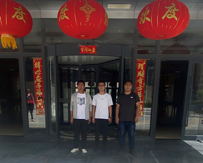 y80000��������