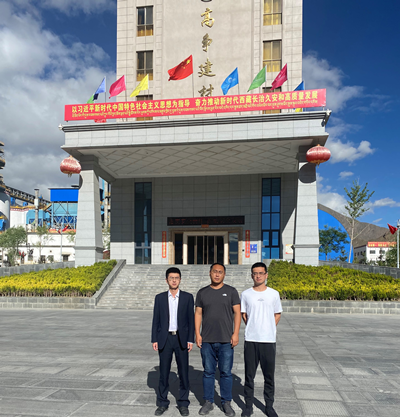 y80000��������