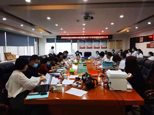 ��������ҽԺͨ������ʡְҵ������������������