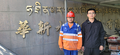 y80000��������