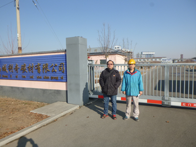 y80000��������