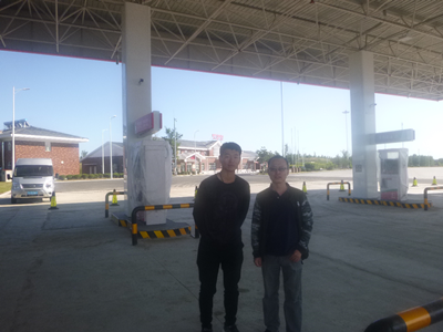 y80000��������