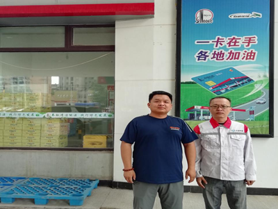 y80000��������