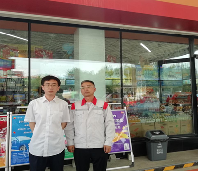 y80000��������