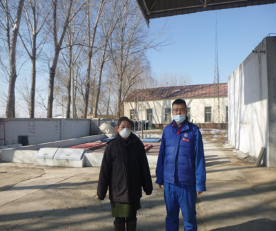 y80000��������