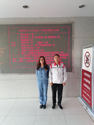 y80000��������