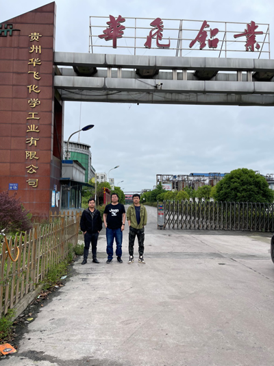 y80000��������