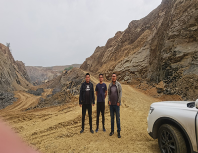 y80000��������