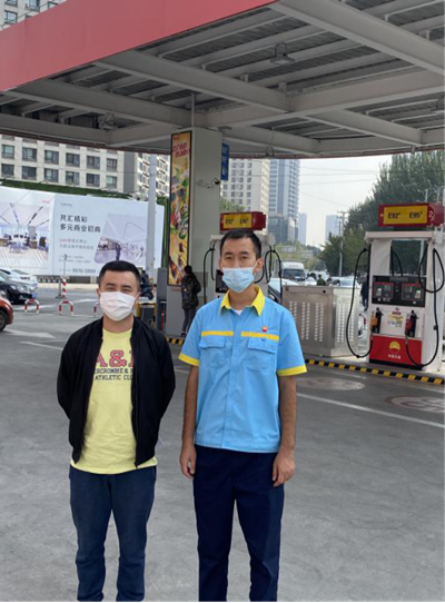 y80000��������