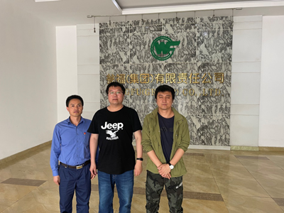 y80000��������