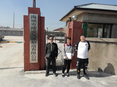 y80000��������