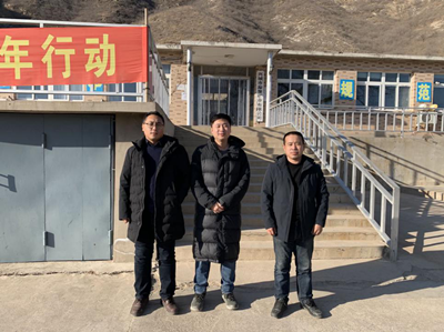 y80000��������