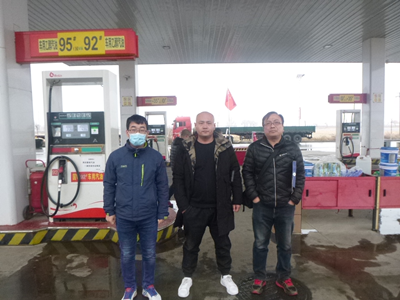 y80000��������