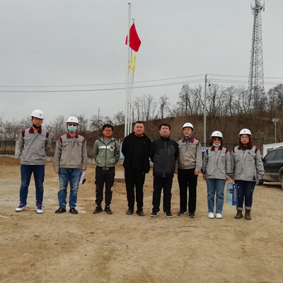 y80000��������