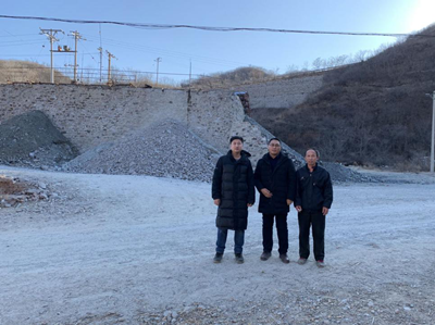 y80000��������