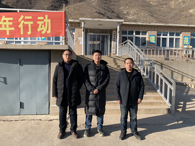 y80000��������