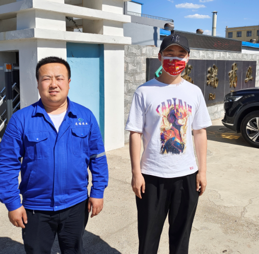 y80000��������