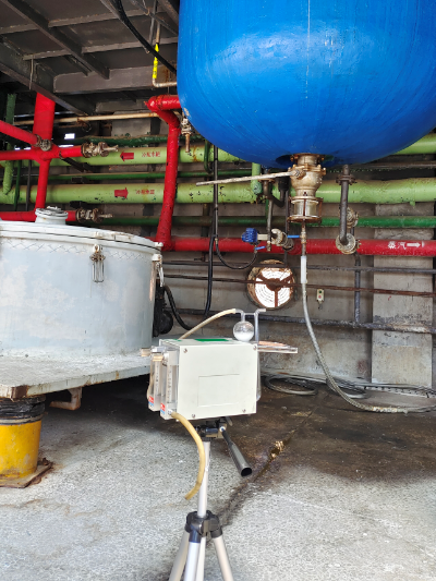 y80000��������