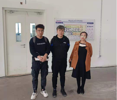 y80000��������