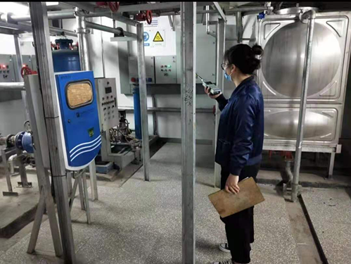 y80000��������