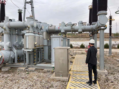 y80000��������