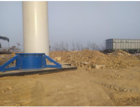 y80000��������