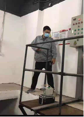 y80000��������