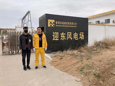 y80000��������