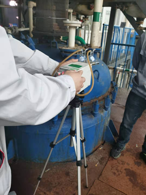 y80000��������