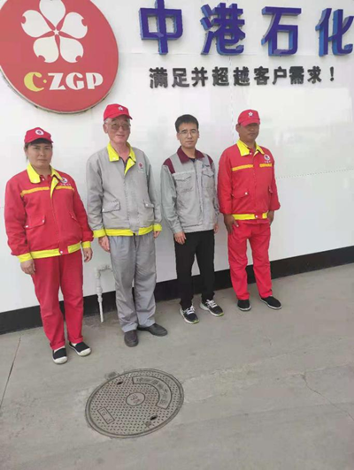 y80000��������