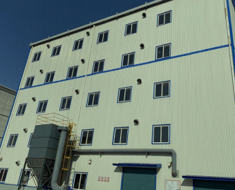 y80000��������