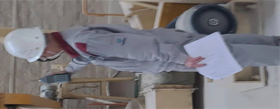 y80000��������