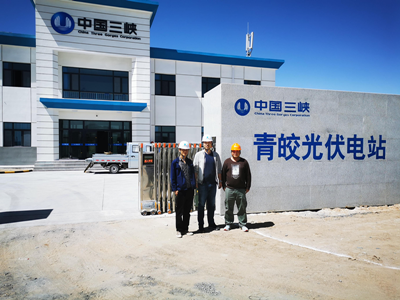 y80000��������