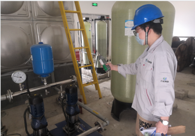 y80000��������