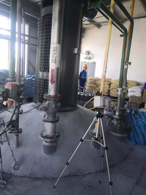 y80000��������