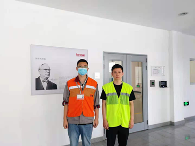 y80000��������