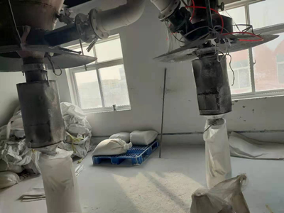 y80000��������