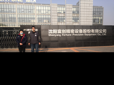 y80000��������