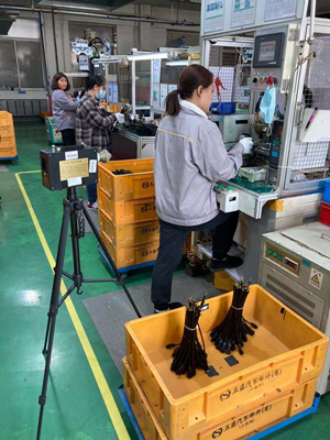 y80000��������