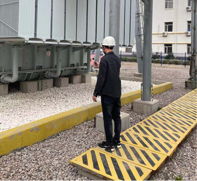 y80000��������