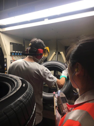 y80000��������