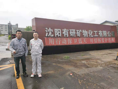 y80000��������