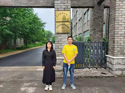 y80000��������