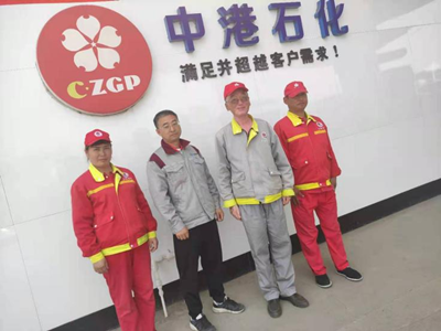 y80000��������