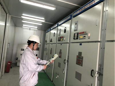 y80000��������