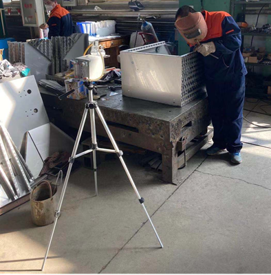 y80000��������